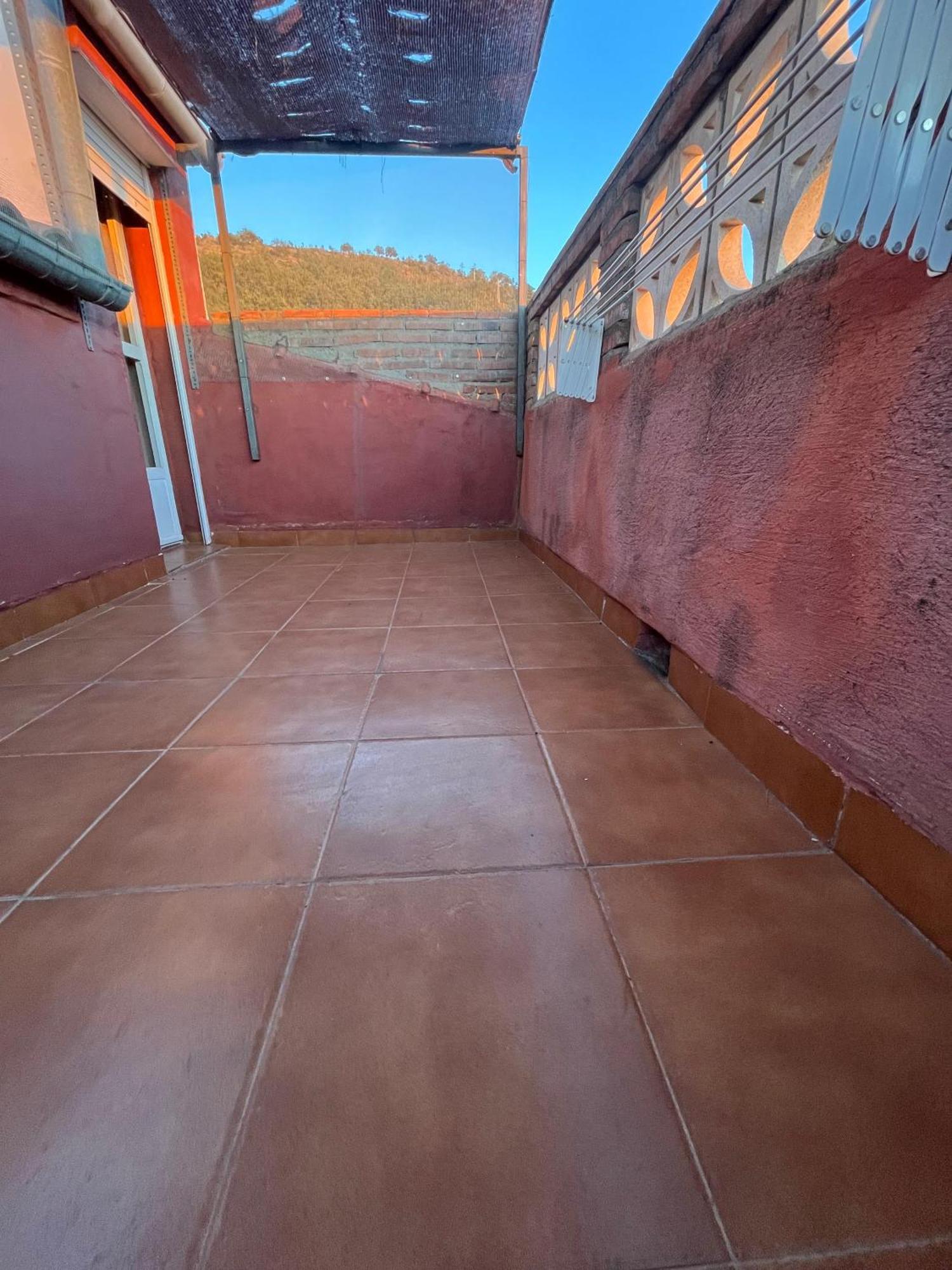 Villa La Charca De La Dehesa Casas del Monte Esterno foto